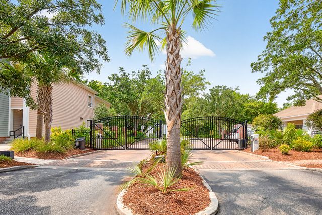 1755 Central Park Road Unit 7215, Charleston, SC 29412