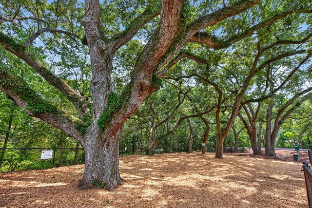 1755 Central Park Road Unit 7215, Charleston, SC 29412