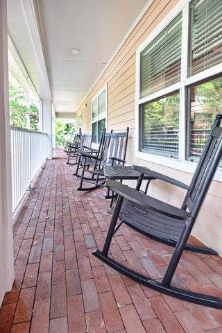 1755 Central Park Road Unit 7215, Charleston, SC 29412