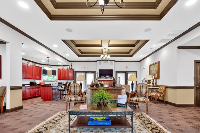 1755 Central Park Road Unit 7215, Charleston, SC 29412