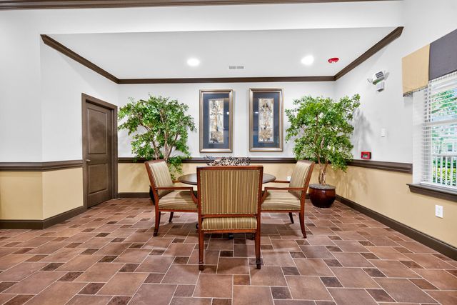 1755 Central Park Road Unit 7215, Charleston, SC 29412