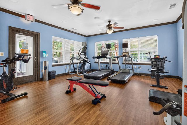 1755 Central Park Road Unit 7215, Charleston, SC 29412