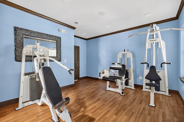 1755 Central Park Road Unit 7215, Charleston, SC 29412