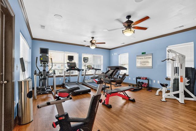 1755 Central Park Road Unit 7215, Charleston, SC 29412