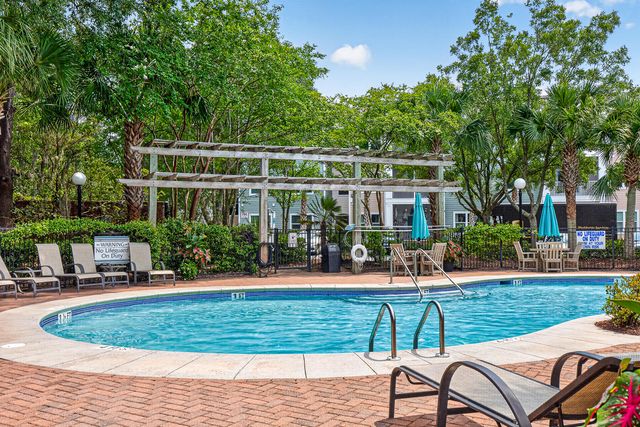 1755 Central Park Road Unit 7215, Charleston, SC 29412