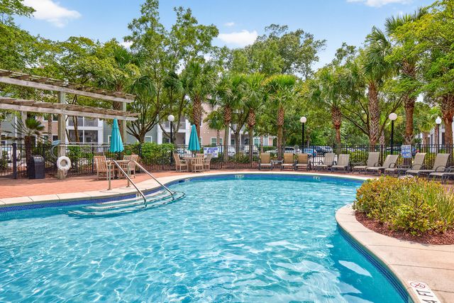 1755 Central Park Road Unit 7215, Charleston, SC 29412