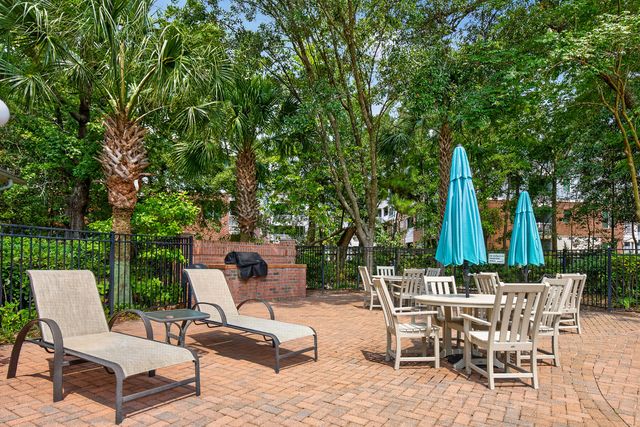 1755 Central Park Road Unit 7215, Charleston, SC 29412