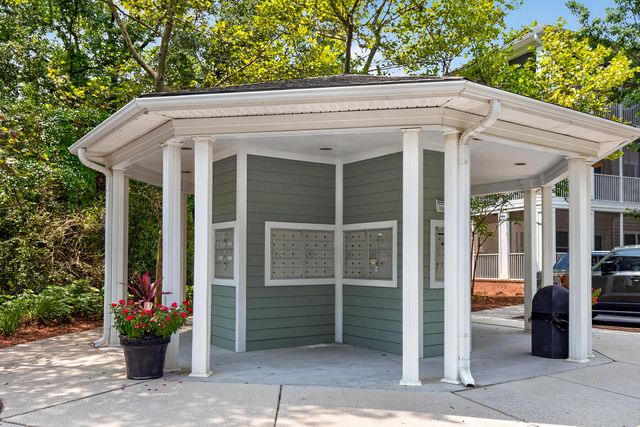 1755 Central Park Road Unit 7215, Charleston, SC 29412