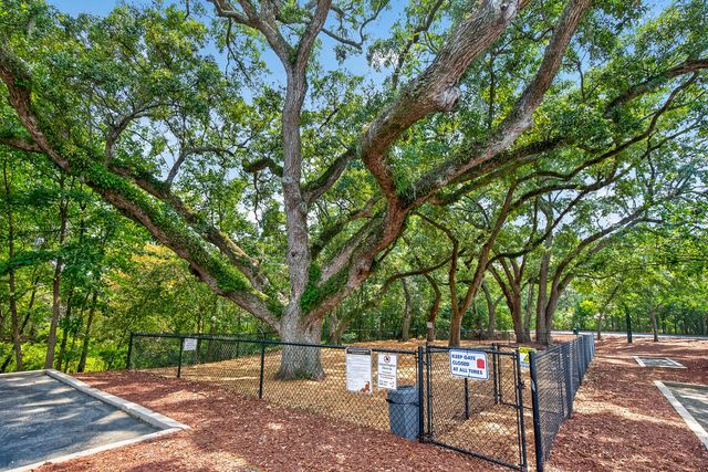 1755 Central Park Road Unit 7215, Charleston, SC 29412
