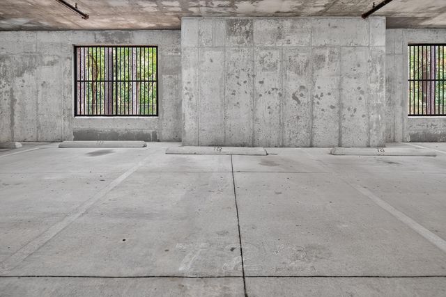 1755 Central Park Road Unit 7215, Charleston, SC 29412