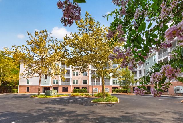 1755 Central Park Road Unit 7215, Charleston, SC 29412