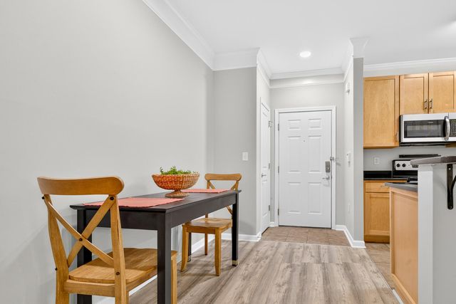 1755 Central Park Road Unit 7215, Charleston, SC 29412