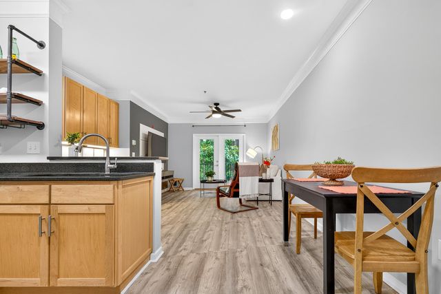 1755 Central Park Road Unit 7215, Charleston, SC 29412