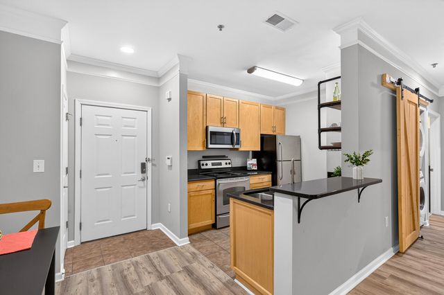 1755 Central Park Road Unit 7215, Charleston, SC 29412