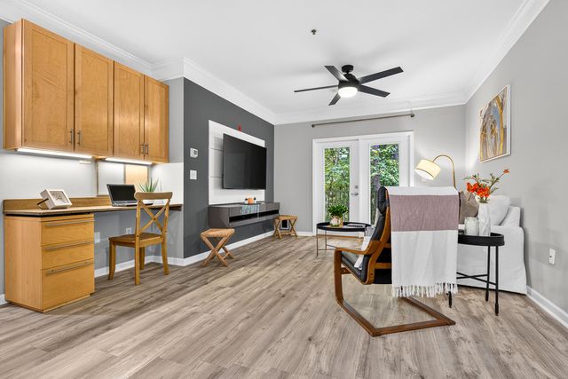1755 Central Park Road Unit 7215, Charleston, SC 29412