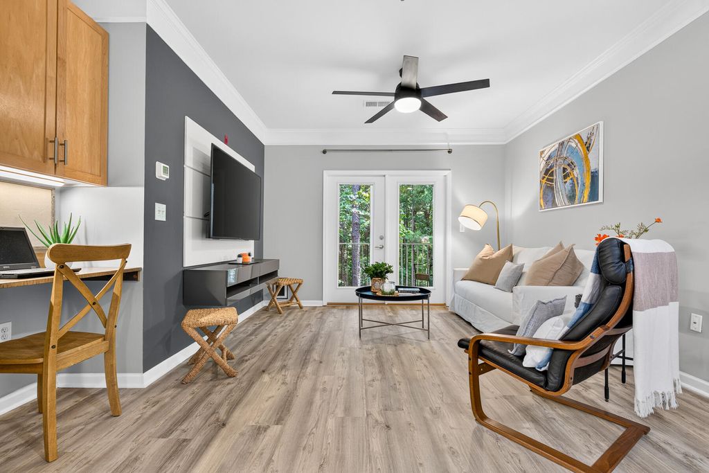 1755 Central Park Road Unit 7215, Charleston, SC 29412