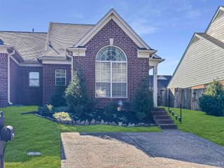 7035 S ESTACADA WAY S, Memphis, TN 38018