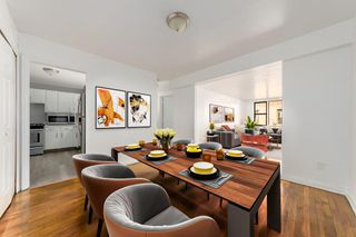 330 Lenox 6S, Brooklyn, NY 11226