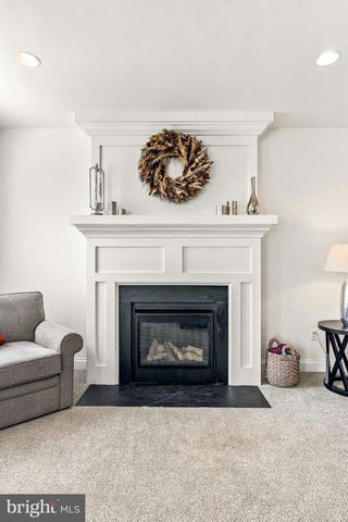 2884 FAGLEYSVILLE RD, Gilbertsville, PA 19525