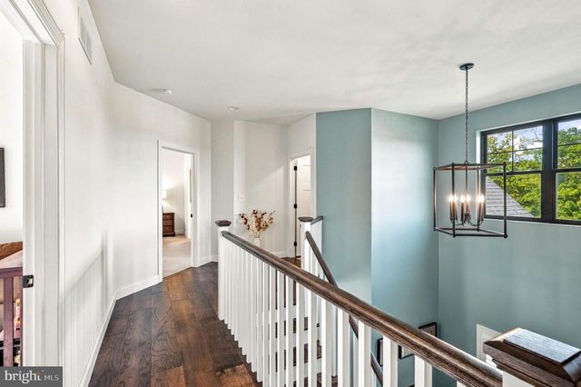 2884 FAGLEYSVILLE RD, Gilbertsville, PA 19525