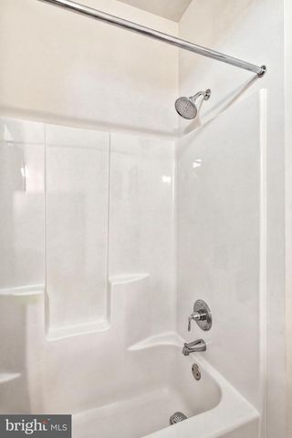 2884 FAGLEYSVILLE RD, Gilbertsville, PA 19525