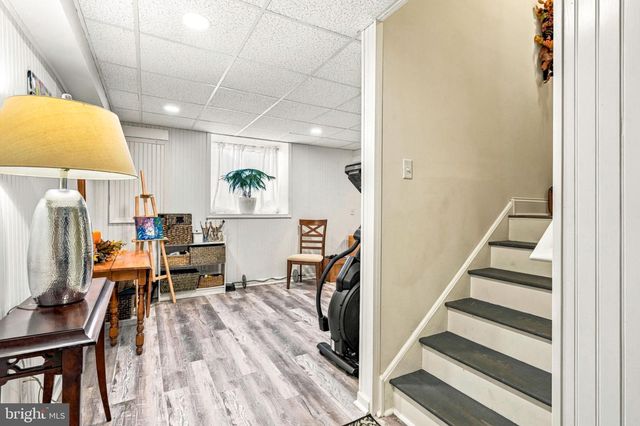 2884 FAGLEYSVILLE RD, Gilbertsville, PA 19525