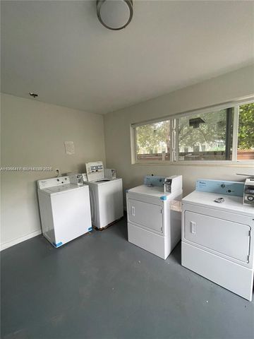 1535 Michigan Ave 5, Miami Beach, FL 33139