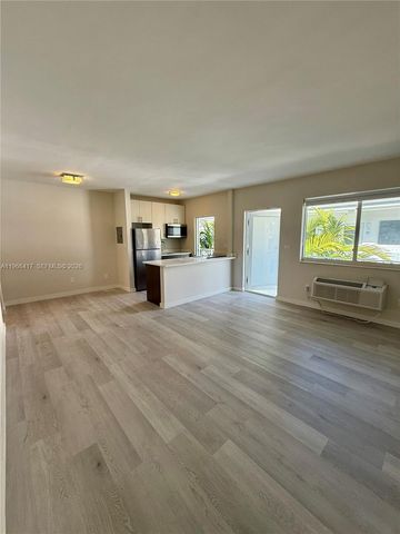 1535 Michigan Ave 5, Miami Beach, FL 33139