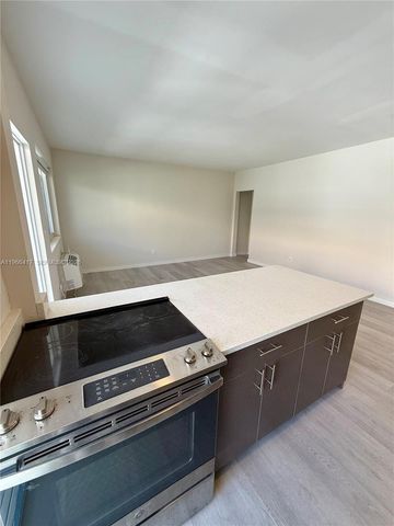 1535 Michigan Ave 5, Miami Beach, FL 33139