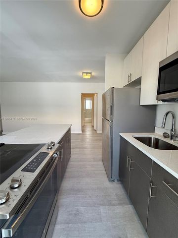 1535 Michigan Ave 5, Miami Beach, FL 33139