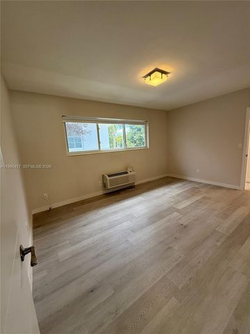 1535 Michigan Ave 5, Miami Beach, FL 33139