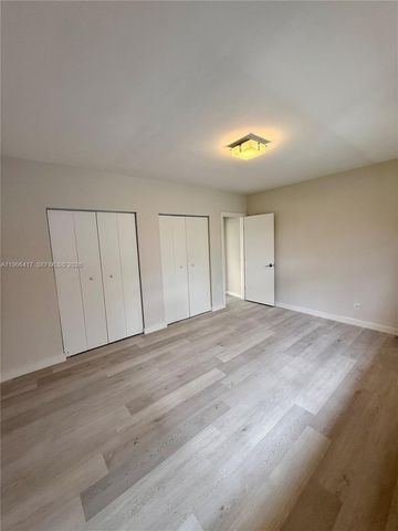 1535 Michigan Ave 5, Miami Beach, FL 33139