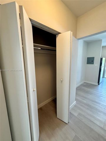 1535 Michigan Ave 5, Miami Beach, FL 33139