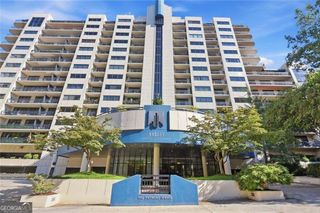 1130 Piedmont Avenue NE 505, Atlanta, GA 30309