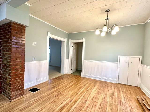 130 West 5th Street, Corning City, NY 14830