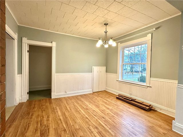 130 West 5th Street, Corning City, NY 14830