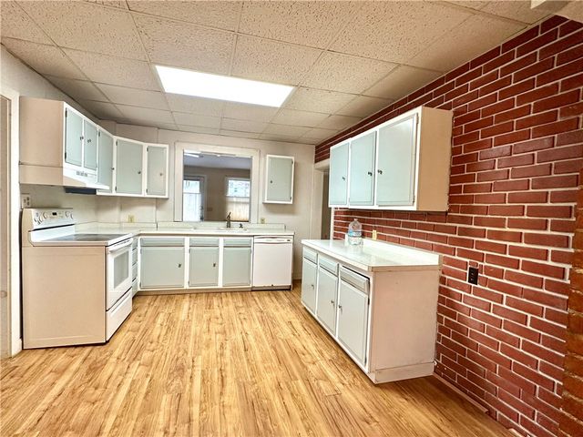 130 West 5th Street, Corning City, NY 14830