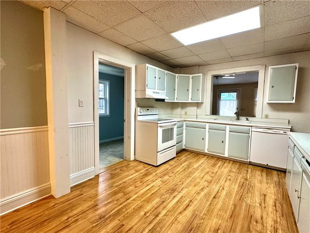 130 West 5th Street, Corning City, NY 14830