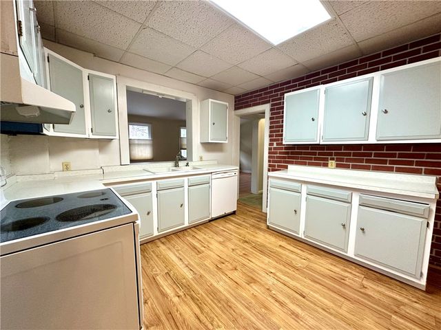 130 West 5th Street, Corning City, NY 14830