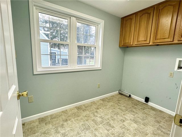 130 West 5th Street, Corning City, NY 14830