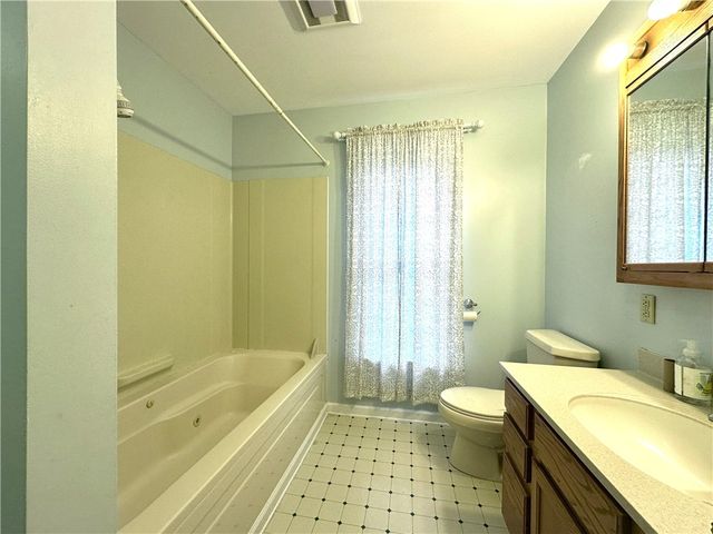 130 West 5th Street, Corning City, NY 14830