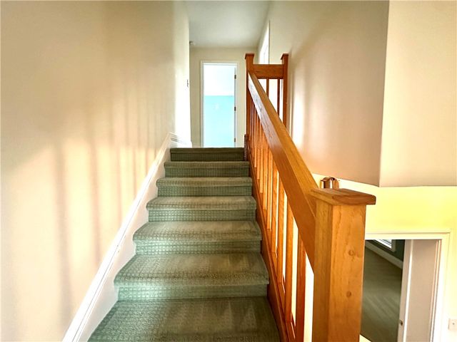 130 West 5th Street, Corning City, NY 14830