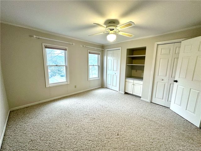 130 West 5th Street, Corning City, NY 14830