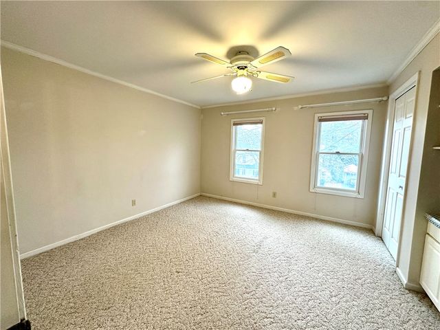 130 West 5th Street, Corning City, NY 14830