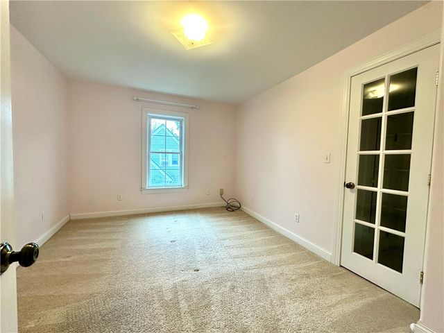 130 West 5th Street, Corning City, NY 14830