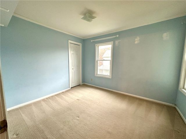 130 West 5th Street, Corning City, NY 14830