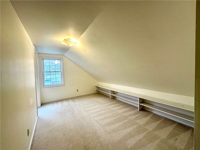 130 West 5th Street, Corning City, NY 14830