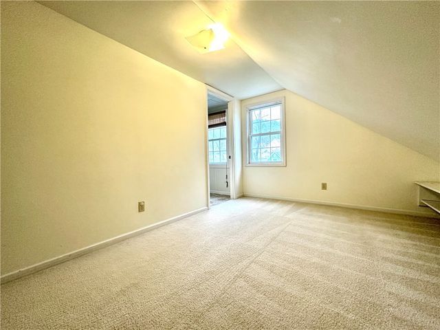 130 West 5th Street, Corning City, NY 14830