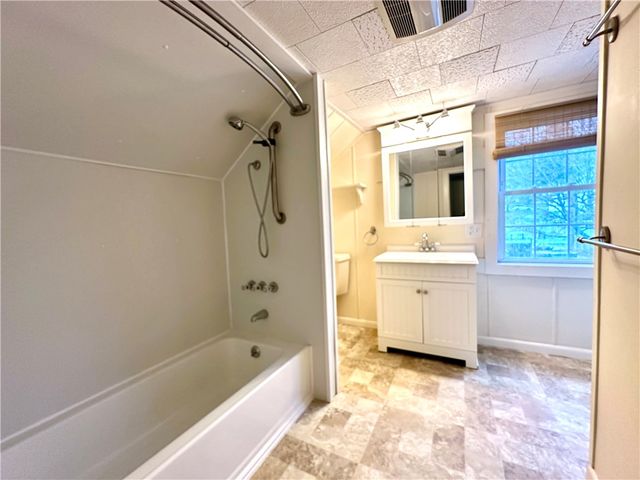 130 West 5th Street, Corning City, NY 14830