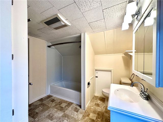 130 West 5th Street, Corning City, NY 14830